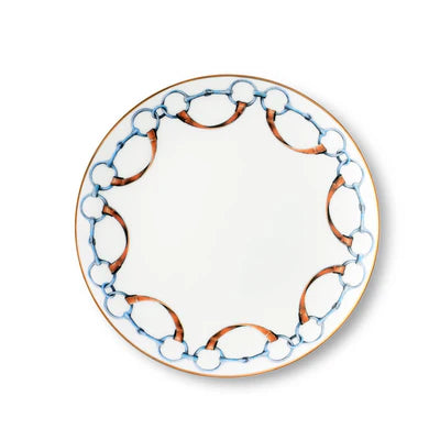 Bone China Wellington Dinnerware