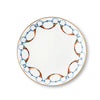 Bone China Wellington Dinnerware