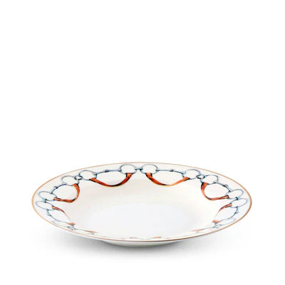 Bone China Wellington Dinnerware
