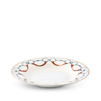 Bone China Wellington Dinnerware