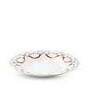 Bone China Wellington Dinnerware