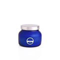 Blue Volcano Petite Jar 8 oz