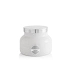 White Volcano 19 oz