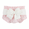 Baby Bow 2pc Set