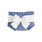 Check Diaper Cover