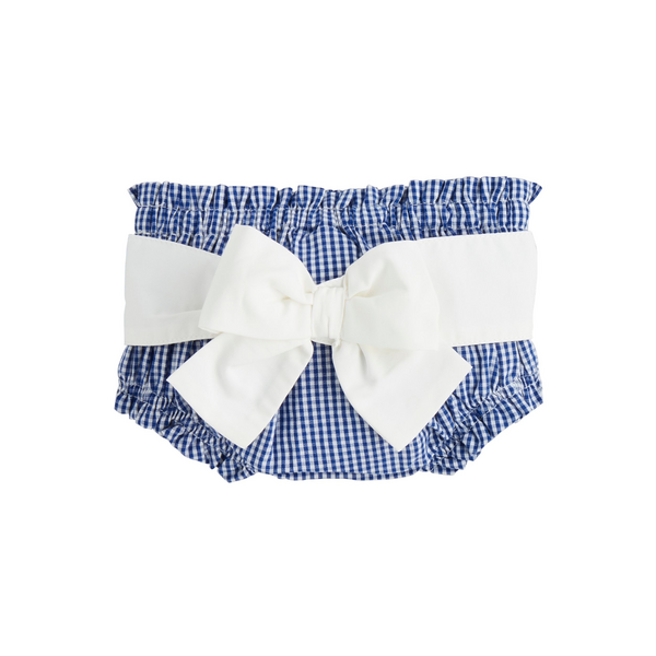 Check Diaper Cover