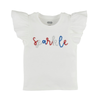 Sparkle Tinsel Shirt