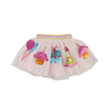 BDAY Icon Seq. Tutu