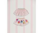 BDAY Icon Seq. Tutu