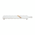 Scalloped Long Board Set - Little Jill & Co.